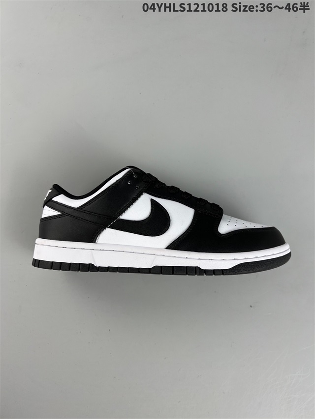 women low top dunk shoes 2022-11-25-505